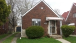 11227 Kennebec St Detroit, MI 48205 - Image 791744