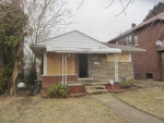 11411 Saint Patrick St Detroit, MI 48205 - Image 791749