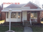 19957 Regent Dr Detroit, MI 48205 - Image 791745