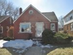 11820 Minden St Detroit, MI 48205 - Image 791747