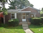 19330 Schoenherr St Detroit, MI 48205 - Image 791722