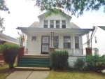 15230 Rossini Dr Detroit, MI 48205 - Image 791725