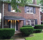 15836 Linnhurst St Detroit, MI 48205 - Image 791779