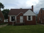 15668 Tacoma St Detroit, MI 48205 - Image 791724