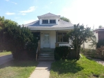 13646 Tacoma Street Detroit, MI 48205 - Image 791776