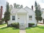 15700 Novara St Detroit, MI 48205 - Image 791727