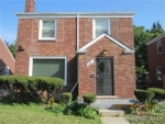 15443 Troester St Detroit, MI 48205 - Image 791766