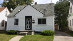 20300 Bradford St Detroit, MI 48205 - Image 791773