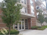 66 Winder St Apt 337 Detroit, MI 48201 - Image 791721