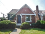 11316 Kenmoor St Detroit, MI 48205 - Image 791787