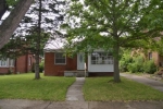 12611 Grayfield St Detroit, MI 48223 - Image 791709