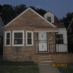 18418 Goulburn St Detroit, MI 48205 - Image 791781