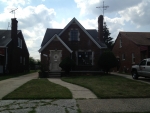 14610 Fairmont Detroit, MI 48205 - Image 791788