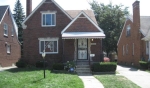 15620 Mapleridge St Detroit, MI 48205 - Image 791789