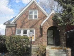 14803 Mayfield St Detroit, MI 48205 - Image 791723