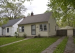 14367 Grandville Ave Detroit, MI 48223 - Image 791710