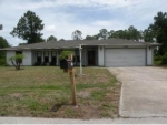 1069 Salina St Se Palm Bay, FL 32909 - Image 791886