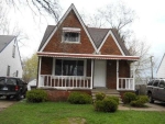 6144 Faust Ave Detroit, MI 48228 - Image 791858