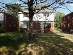 8510 Schaefer Hwy Detroit, MI 48228 - Image 791861