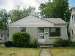 6367 Evergreen Ave Detroit, MI 48228 - Image 791862