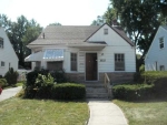 12095 Plainview Ave Detroit, MI 48228 - Image 791863