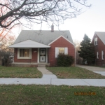 9056 Patton St Detroit, MI 48228 - Image 791843