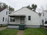 9135 Winthrop St Detroit, MI 48228 - Image 791844