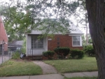 8824 Sussex Street Detroit, MI 48228 - Image 791851