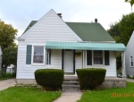 7393 Grandville Ave Detroit, MI 48228 - Image 791846