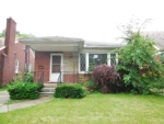 6771 Woodmont Ave Detroit, MI 48228 - Image 791852