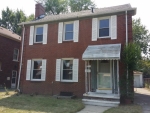 8581 Appoline St Detroit, MI 48228 - Image 791850