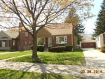 9943 Braile St Detroit, MI 48228 - Image 791855