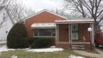 8300 Warwick St Detroit, MI 48228 - Image 791856