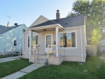 7754 Heyden St Detroit, MI 48228 - Image 791871