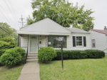 6001 Greenview Ave Detroit, MI 48228 - Image 791873