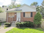 9369 Plainview Ave Detroit, MI 48228 - Image 791881