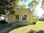 8832 Heyden St Detroit, MI 48228 - Image 791874