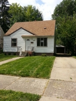 8291 Heyden St Detroit, MI 48228 - Image 791894