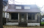 4059 Cicotte St Detroit, MI 48210 - Image 791811