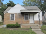 8442 Auburn St Detroit, MI 48228 - Image 791890