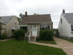 6780 Heyden St Detroit, MI 48228 - Image 791875