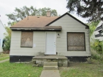 8344 Strathmoore St Detroit, MI 48228 - Image 791876