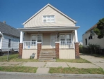 6646 May St Detroit, MI 48213 - Image 791815