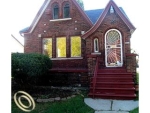 14306 Elmdale St Detroit, MI 48213 - Image 791813