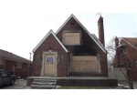 6755 Rosemont Ave Detroit, MI 48228 - Image 791878