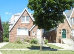 12799 Promenade St Detroit, MI 48213 - Image 791814