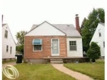 7811 Faust Ave Detroit, MI 48228 - Image 791893