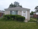 11854 Braile St Detroit, MI 48228 - Image 791839