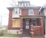 3420 Sheridan St Detroit, MI 48214 - Image 791820