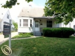 7411 Clayburn St Detroit, MI 48228 - Image 791837